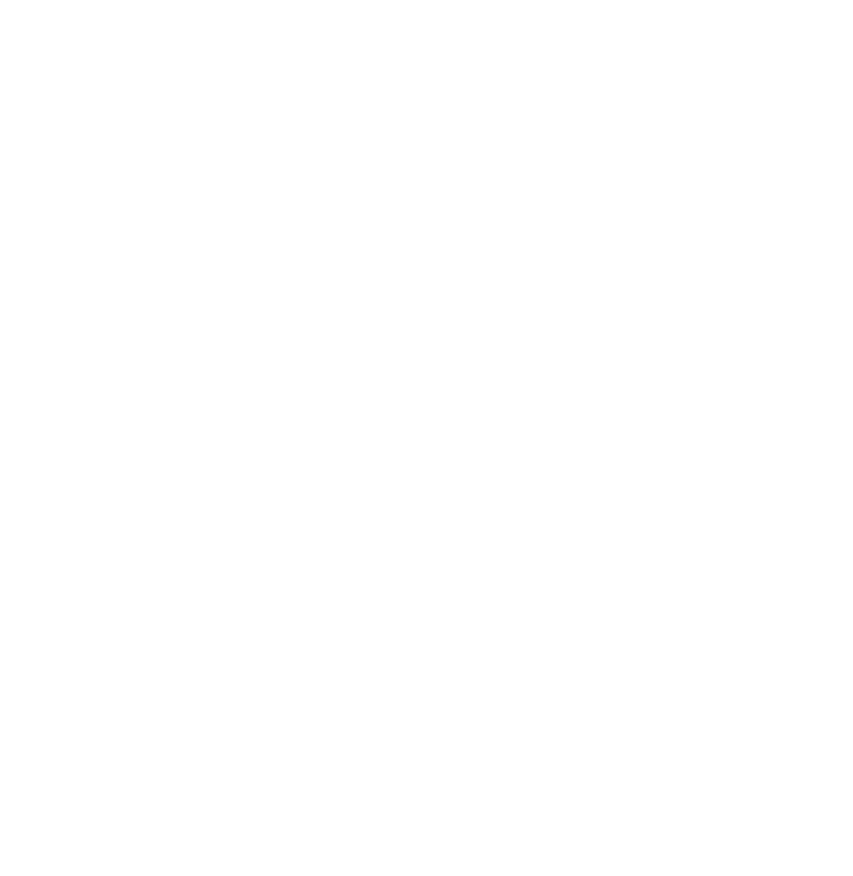 HexMetal